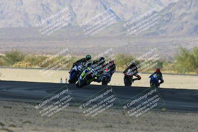 media/Nov-16-2024-CVMA (Sat) [[0e4bb1f32f]]/Race 8-Supersport Middleweight/